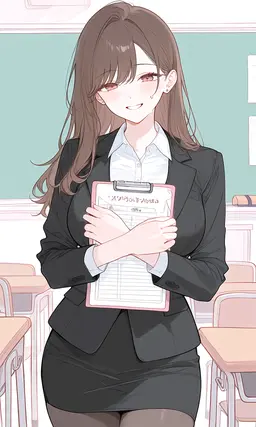 Profile image of 柚葉