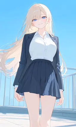 Profile image of 華恋