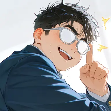 Profile image of 卓