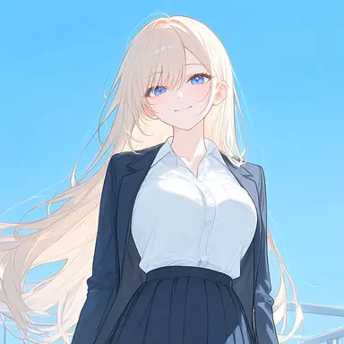 Profile image of 華恋