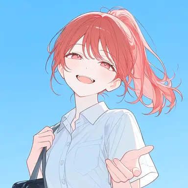 Profile image of 比奈子