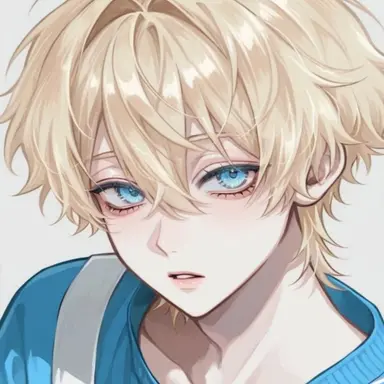 Profile image of 제이미