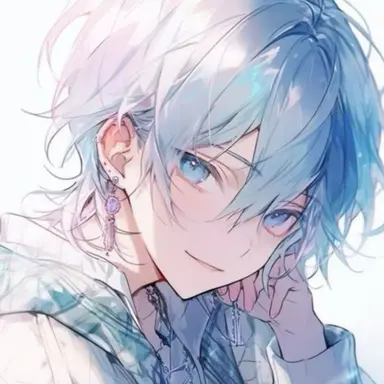 Profile image of 랜디