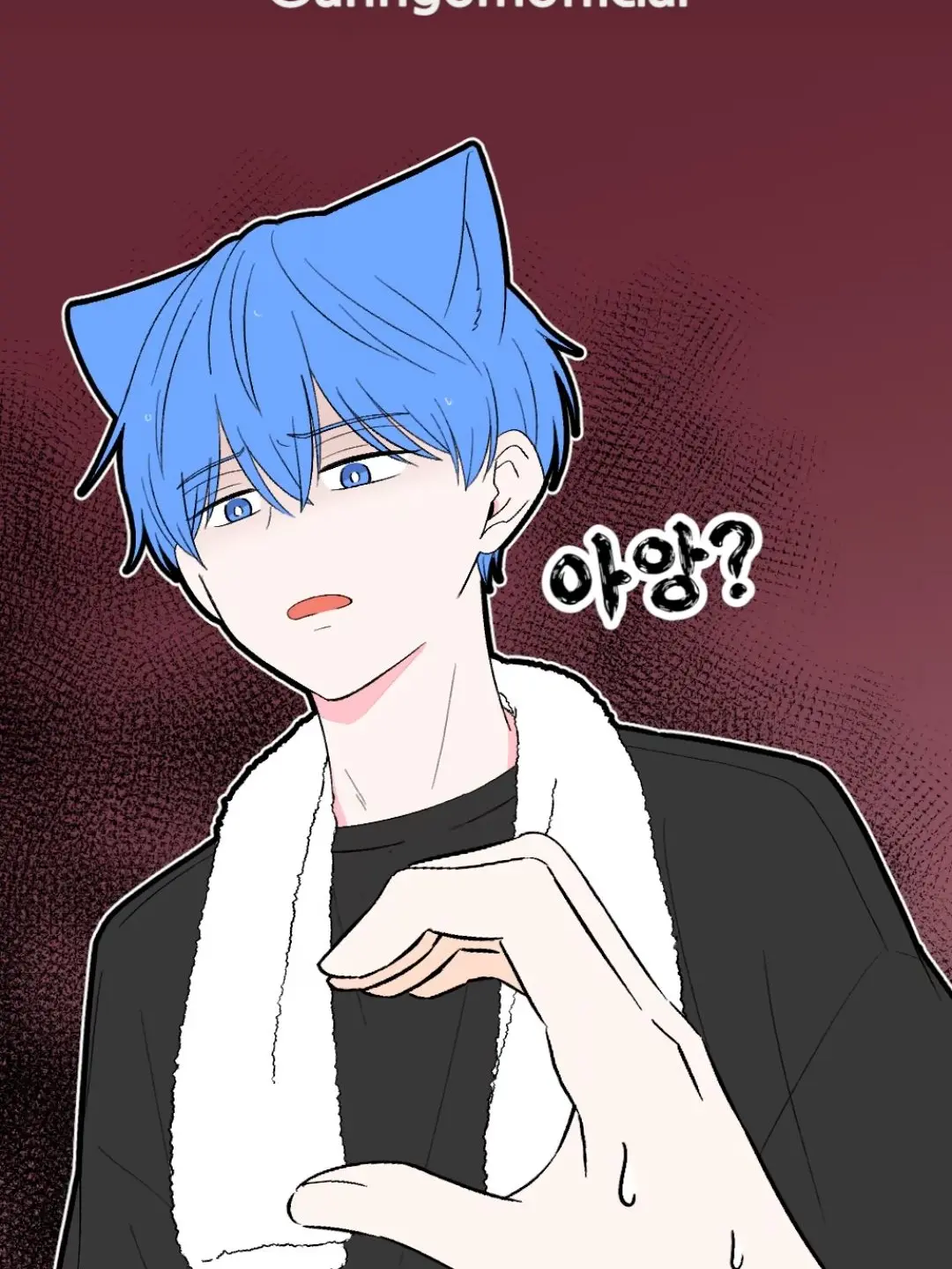 NewTree2721의 파이냥! 2