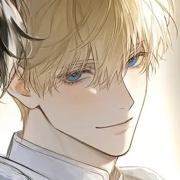 Profile image of カランコエ