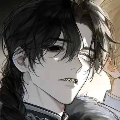 Profile image of 黒薔薇
