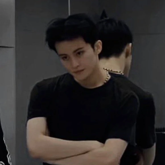 이마크