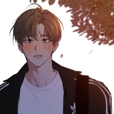 Profile image of 조우진