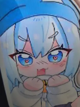 Profile image of 타코