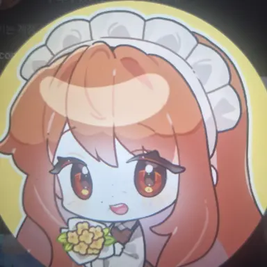 Profile image of 둘기