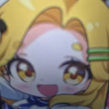 Profile image of 홍챠