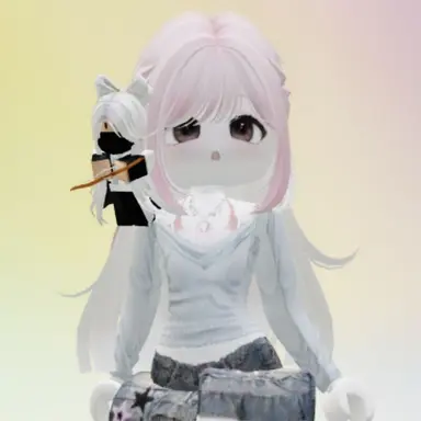 Profile image of 편집자
