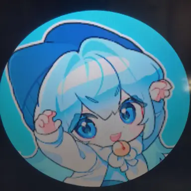 Profile image of 타코