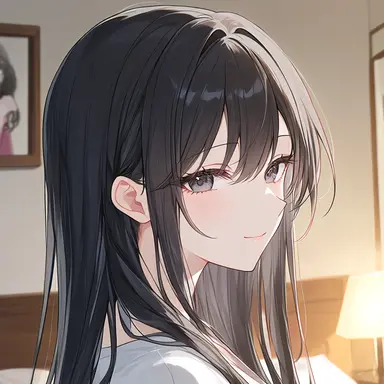 Profile image of Shiho