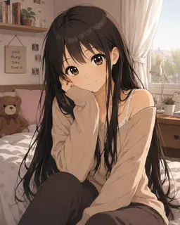 Profile image of Reyna