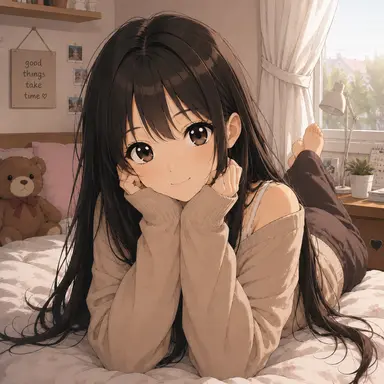 Profile image of Reyna