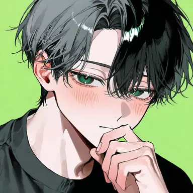 Profile image of 유마