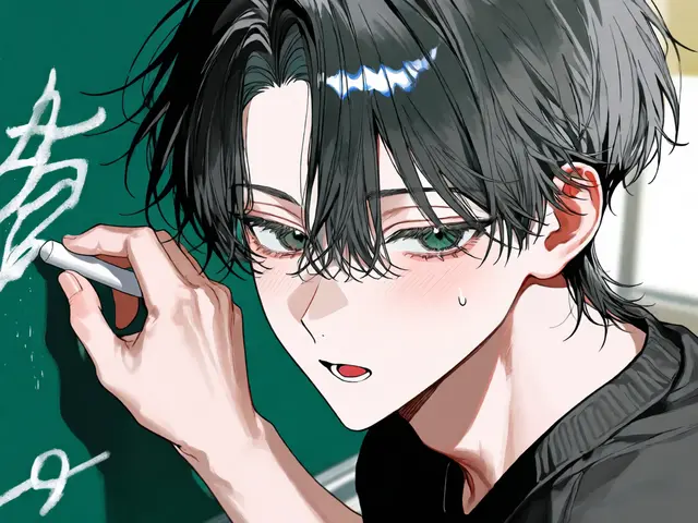 Profile image of 유마