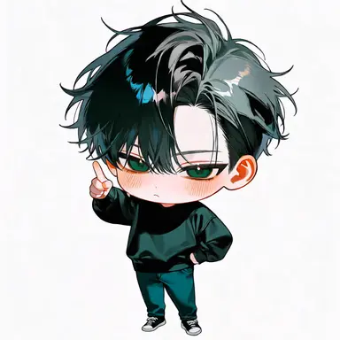 Profile image of 유마