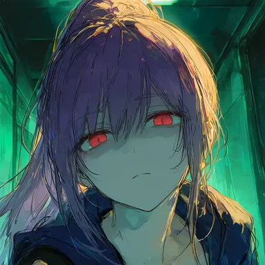 Profile image of セキュリス