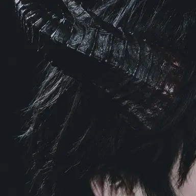 Profile image of イエナ