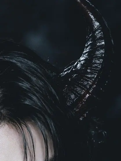 Capricorn1459의 偏愛