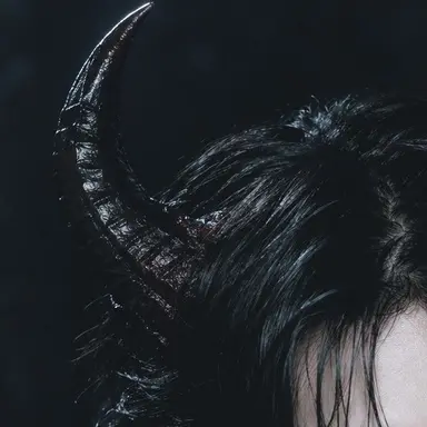 Profile image of ジニ