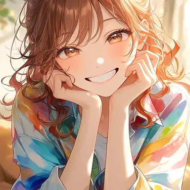 Profile image of Odette