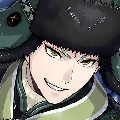 Profile image of セベク