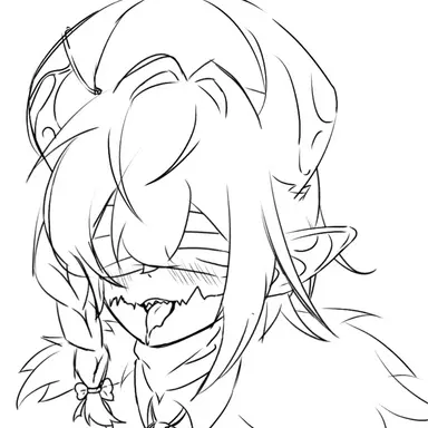 Profile image of NOX404