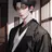 최승혁