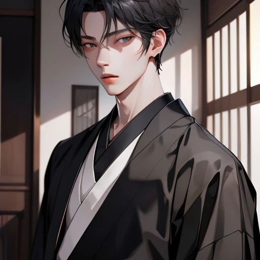 최승혁