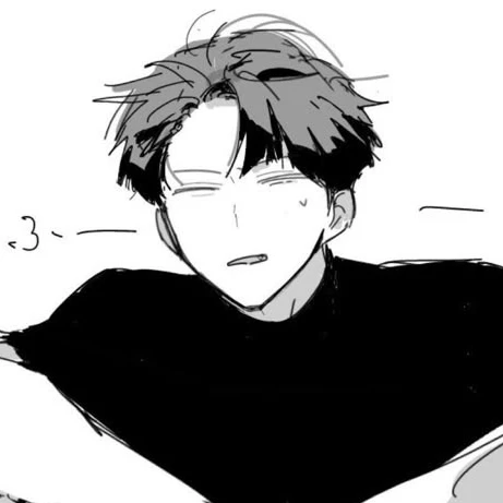 호시나