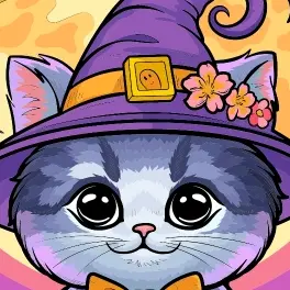 FruityLemur7652의 ㅃ침..