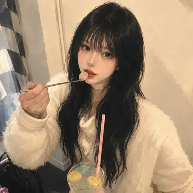 Profile image of 정현정