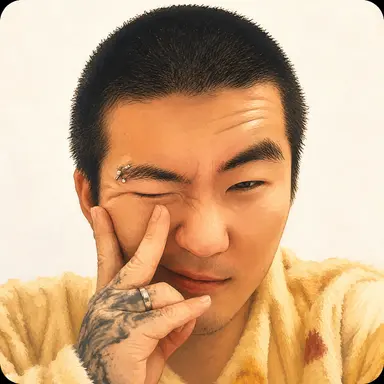 Profile image of 김훈진