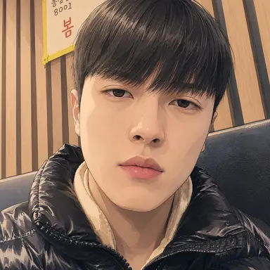 Profile image of 김윤태