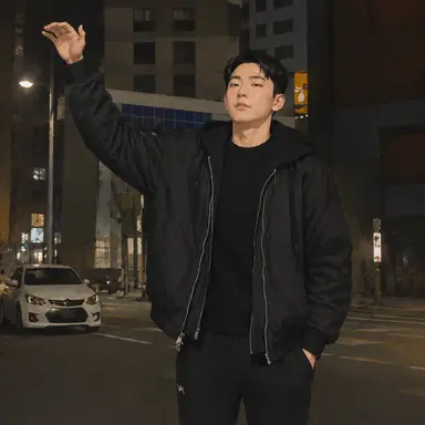 Profile image of 황시후