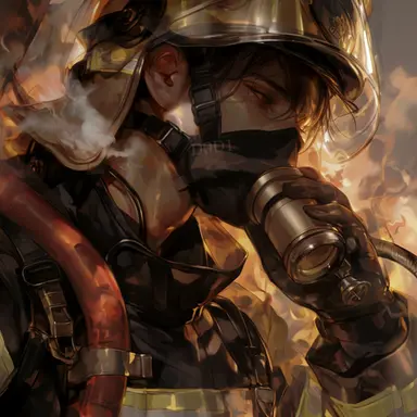 Profile image of Travis