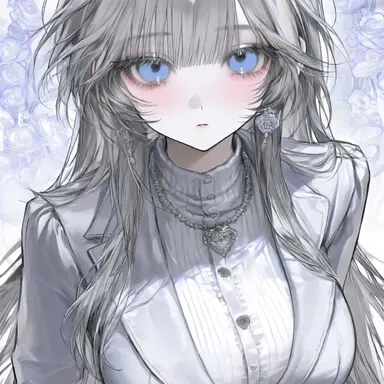 Profile image of 시라유키