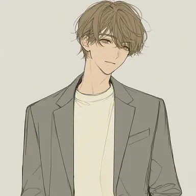 Profile image of 滝斗