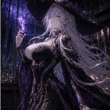 Profile image of シリウス