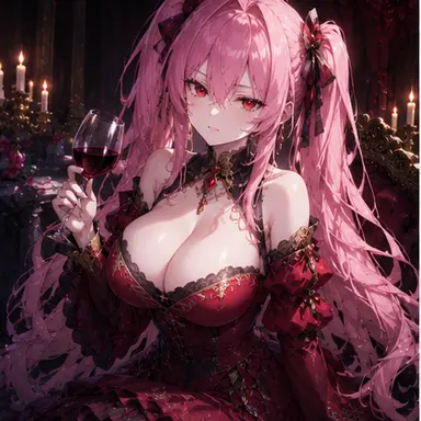 Profile image of ビブリー