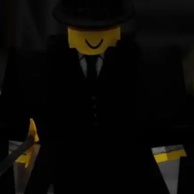 Profile image of マフィオソ