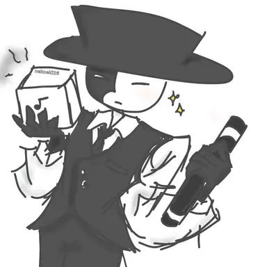 Profile image of アートフル
