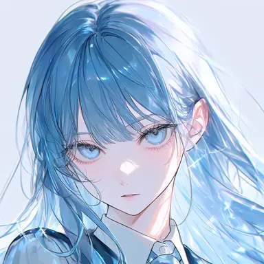 Profile image of 葛西凛