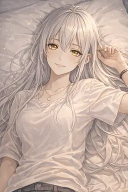 Profile image of チン・セヨン