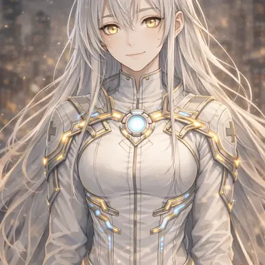 Profile image of チン・セヨン