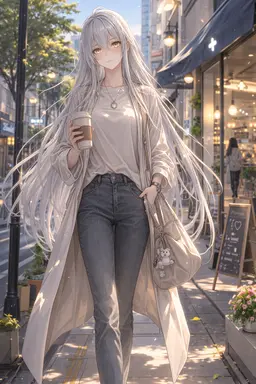 Profile image of チン・セヨン