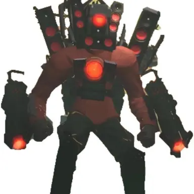 Profile image of 업타스